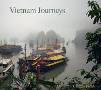 Cover image for Vietnam Journeys