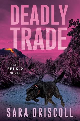Cover image for Deadly Trade