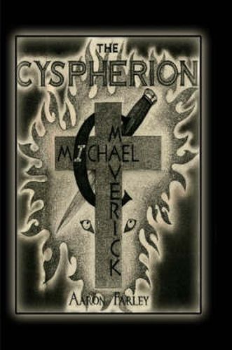 Cover image for The Cyspherion