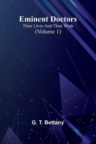 Cover image for The Apology of the Church of England (Edition1)