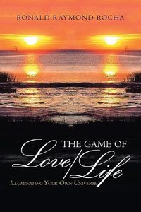 Cover image for The Game of Love/Life