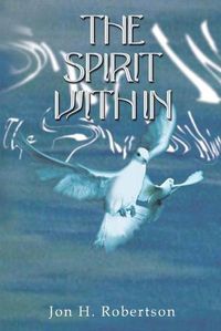 Cover image for The Spirit Within