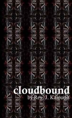 Cover image for Cloudbound