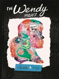 Cover image for The Wendy Project
