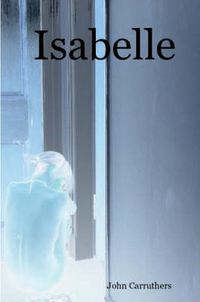 Cover image for Isabelle