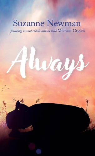 Cover image for Always