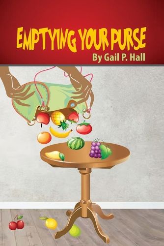 Cover image for Emptying Your Purse