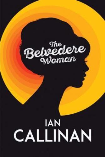 Cover image for The Belvedere Woman