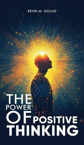 Cover image for The Power Of Positive Thinking