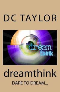 Cover image for Dream Think