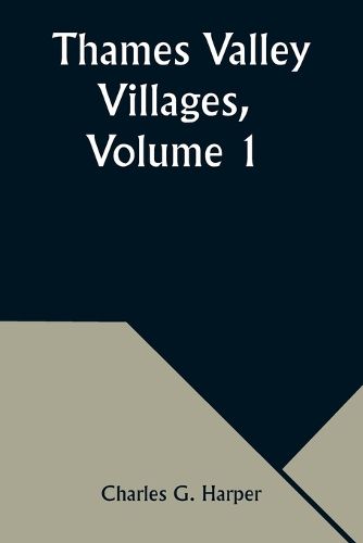 Cover image for La Chauve-Souris (Edition1)