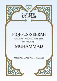 Cover image for Fiqh Us Seerah