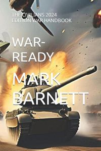 Cover image for War-Ready