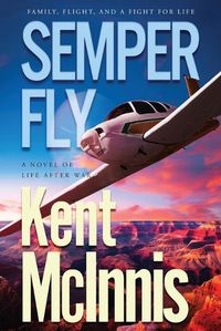 Cover image for Semper Fly