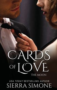 Cover image for Cards of Love