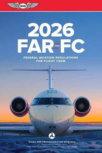 Cover image for Far-FC 2026