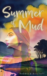 Cover image for Summer of Mud