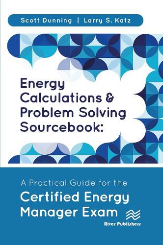 Cover image for Energy Calculations and Problem Solving Sourcebook