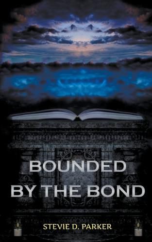 Cover image for Bounded by the Bond