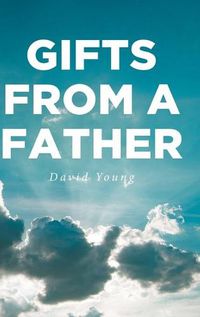 Cover image for Gifts from a Father