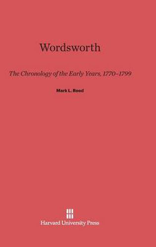 Wordsworth