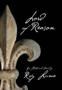 Cover image for Lord of Reason