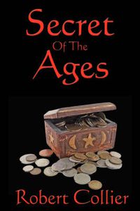 Cover image for Secret of the Ages