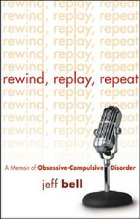 Cover image for Rewind, Replay, Repeat