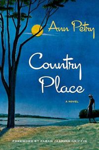 Cover image for Country Place: A Novel