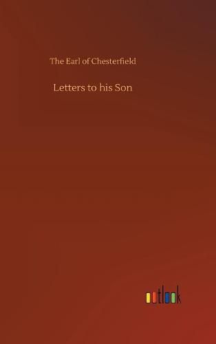 Letters to his Son