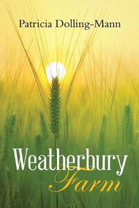 Cover image for Weatherbury Farm