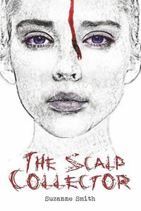 Cover image for The Scalp Collector