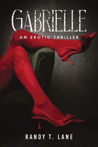 Cover image for Gabrielle