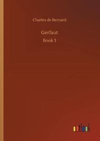 Cover image for Gerfaut