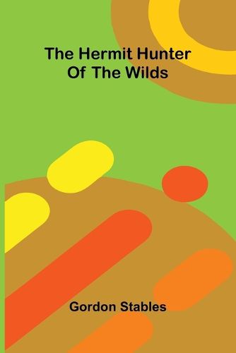 Cover image for International Language and Science Considerations on the Introduction of an International Language into Science (Edition1)