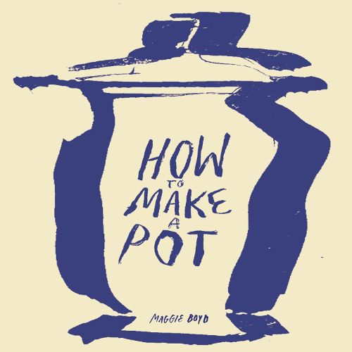 Cover image for How To Make a Pot