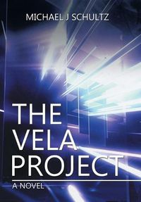 Cover image for The Vela Project