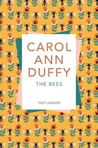 Cover image for The Bees