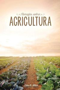 Cover image for Consejos sobre agricultura