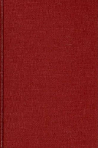 Cover image for The Songs of Blind Folk: African American Musicians and the Cultures of Blindness