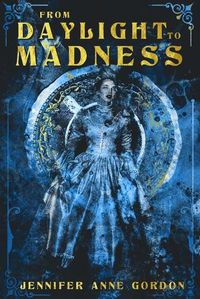 Cover image for From Daylight to Madness: The Hotel #1