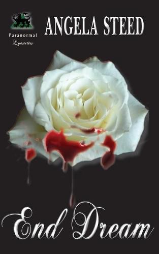 Cover image for End Dream