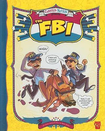 The FBI