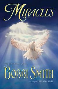 Cover image for Miracles