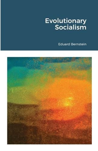 Evolutionary Socialism