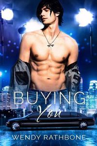 Cover image for Buying You