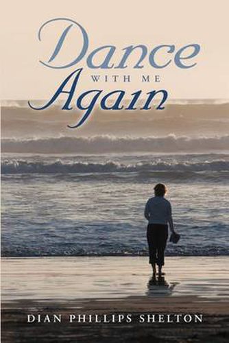 Cover image for Dance with Me Again