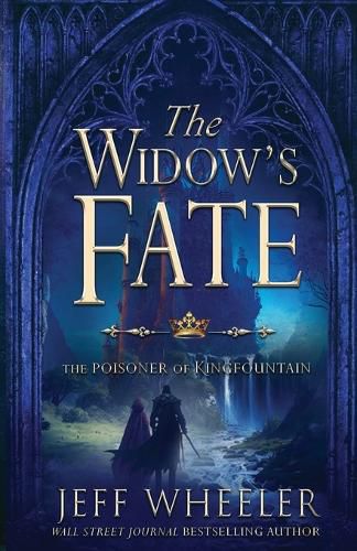 The Widow's Fate