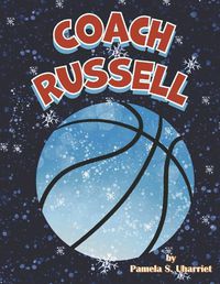 Cover image for Coach Russell