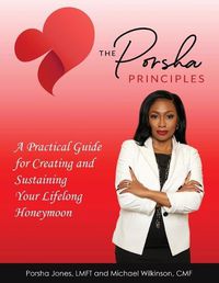 Cover image for The Porsha Principles